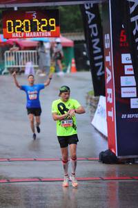 BIB: 020129, 1244
                            <button type="button" onclick="openModal(5723482)" class="btn btn-primary btn-sm float-right btn-popup" data-toggle="modal" data-target=".modal-high-quality">
                        <i class="fas fa-shopping-cart"></i> Add to Cart
                    </button>
                                            <button type="button" onclick="isThisMe(5723482, true)" class="btn btn-success btn-sm float-right btn-popup btn-isme hidden" data-toggle="tooltip" data-placement="bottom" title="นี่คือรูปของคุณใช่ไหม คลิกที่นี่เพื่อเอาเข้าอัลบั้ม">
                        <i class="fas fa-plus"></i> Add to album
                    </button>
                    <button type="button" onclick="isThisMe(5723482, false)" class="btn btn-warning btn-sm float-right btn-popup btn-isnotme hidden">
                        <i class="fas fa-ban"></i> Remove from album
                    </button>